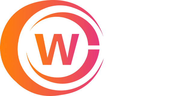 ﻿白润洁动漫综艺大全